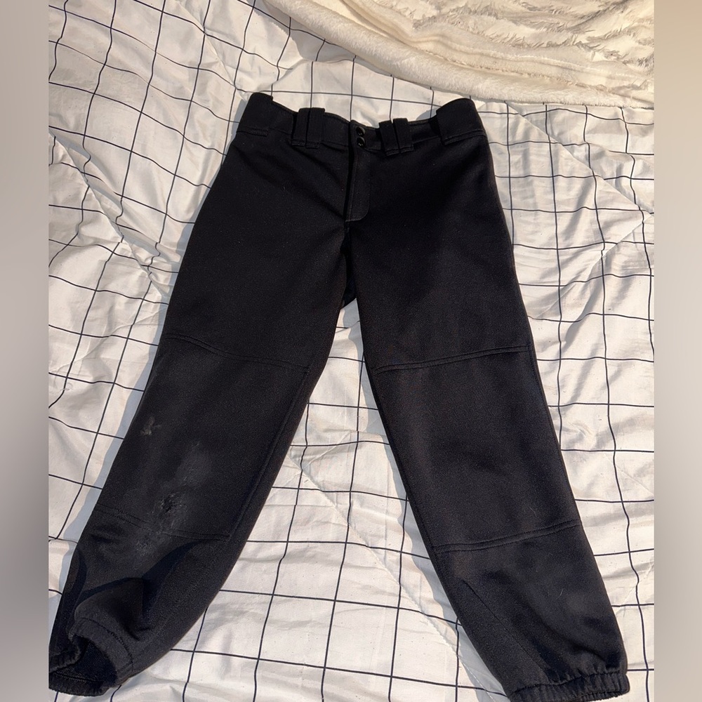 softball sliding pants